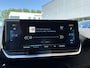 Peugeot e-2008 EV Allure Pack 50 kWh | Pack Drive | 3D Navigatie | Stoelverwarming | Adaptive Cruise | SOH 91,8%