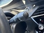 Peugeot e-2008 EV Allure Pack 50 kWh | Pack Drive | 3D Navigatie | Stoelverwarming | Adaptive Cruise | SOH 91,8%