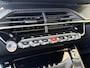 Peugeot e-2008 EV Allure Pack 50 kWh | Pack Drive | 3D Navigatie | Stoelverwarming | Adaptive Cruise | SOH 91,8%