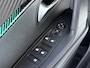 Peugeot e-2008 EV Allure Pack 50 kWh | Pack Drive | 3D Navigatie | Stoelverwarming | Adaptive Cruise | SOH 91,8%