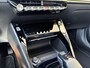 Peugeot e-2008 EV Allure Pack 50 kWh | Pack Drive | 3D Navigatie | Stoelverwarming | Adaptive Cruise | SOH 91,8%