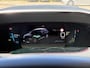 Peugeot e-2008 EV Allure Pack 50 kWh | Pack Drive | 3D Navigatie | Stoelverwarming | Adaptive Cruise | SOH 91,8%