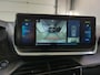 Peugeot e-2008 EV Allure Pack 50 kWh | 46.700 KM | Pack Drive | 3D Navigatie | Stoelverwarming | WORDT VERWACHT