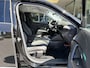 Peugeot e-2008 EV Allure Pack 50 kWh | Pack Drive | 3D Navigatie | Stoelverwarming | Adaptive Cruise | SOH 91,8%