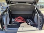 Peugeot e-2008 EV Allure Pack 50 kWh | Pack Drive | 3D Navigatie | Stoelverwarming | Adaptive Cruise | SOH 91,8%