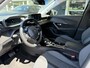 Peugeot e-2008 EV Allure Pack 50 kWh | Pack Drive | 3D Navigatie | Stoelverwarming | Adaptive Cruise | SOH 91,8%