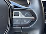 Peugeot e-2008 EV Allure Pack 50 kWh | Pack Drive | 3D Navigatie | Stoelverwarming | Adaptive Cruise | SOH 91,8%
