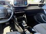 Peugeot e-2008 EV Allure Pack 50 kWh | Pack Drive | 3D Navigatie | Stoelverwarming | Adaptive Cruise | SOH 91,8%