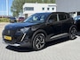 Peugeot e-2008 EV Allure Pack 50 kWh | Pack Drive | 3D Navigatie | Stoelverwarming | Adaptive Cruise | SOH 91,8%