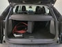 Peugeot e-2008 EV Allure Pack 50 kWh | 46.700 KM | Pack Drive | 3D Navigatie | Stoelverwarming | WORDT VERWACHT