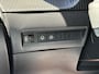 Peugeot e-2008 EV Allure Pack 50 kWh | Pack Drive | 3D Navigatie | Stoelverwarming | Adaptive Cruise | SOH 91,8%