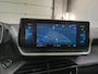 Peugeot e-2008 EV Allure Pack 50 kWh | 46.700 KM | Pack Drive | 3D Navigatie | Stoelverwarming | WORDT VERWACHT