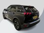 Peugeot e-2008 EV Allure Pack 50 kWh | 46.700 KM | Pack Drive | 3D Navigatie | Stoelverwarming | WORDT VERWACHT