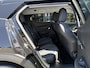 Peugeot e-2008 EV Allure Pack 50 kWh | Pack Drive | 3D Navigatie | Stoelverwarming | Adaptive Cruise | SOH 91,8%