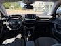 Peugeot e-2008 EV Allure Pack 50 kWh | Pack Drive | 3D Navigatie | Stoelverwarming | Adaptive Cruise | SOH 91,8%