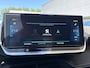 Peugeot e-2008 EV Allure Pack 50 kWh | Pack Drive | 3D Navigatie | Stoelverwarming | Adaptive Cruise | SOH 91,8%