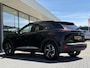 Peugeot e-2008 EV Allure Pack 50 kWh | Pack Drive | 3D Navigatie | Stoelverwarming | Adaptive Cruise | SOH 91,8%