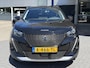 Peugeot e-2008 EV Allure Pack 50 kWh | Pack Drive | 3D Navigatie | Stoelverwarming | Adaptive Cruise | SOH 91,8%