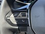 Peugeot e-2008 EV Allure Pack 50 kWh | Pack Drive | 3D Navigatie | Stoelverwarming | Adaptive Cruise | SOH 91,8%