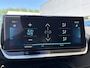 Peugeot e-2008 EV Allure Pack 50 kWh | Pack Drive | 3D Navigatie | Stoelverwarming | Adaptive Cruise | SOH 91,8%