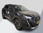 Peugeot e-2008 EV Allure Pack 50 kWh | 46.700 KM | Pack Drive | 3D Navigatie | Stoelverwarming | WORDT VERWACHT