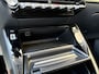 Peugeot e-2008 EV Allure Pack 50 kWh | Pack Drive | 3D Navigatie | Stoelverwarming | Adaptive Cruise | SOH 91,8%