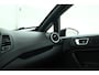 Ford Fiesta 1.6 ST 5 Deurs, Navigatie, Airco