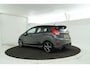 Ford Fiesta 1.6 ST 5 Deurs, Navigatie, Airco