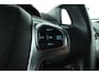 Ford Fiesta 1.6 ST 5 Deurs, Navigatie, Airco