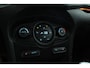 Ford Fiesta 1.6 ST 5 Deurs, Navigatie, Airco