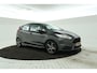 Ford Fiesta 1.6 ST 5 Deurs, Navigatie, Airco
