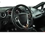 Ford Fiesta 1.6 ST 5 Deurs, Navigatie, Airco