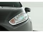 Ford Fiesta 1.6 ST 5 Deurs, Navigatie, Airco
