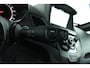 Ford Fiesta 1.6 ST 5 Deurs, Navigatie, Airco