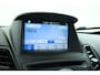 Ford Fiesta 1.6 ST 5 Deurs, Navigatie, Airco