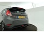 Ford Fiesta 1.6 ST 5 Deurs, Navigatie, Airco