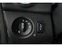 Ford Fiesta 1.6 ST 5 Deurs, Navigatie, Airco
