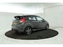 Ford Fiesta 1.6 ST 5 Deurs, Navigatie, Airco