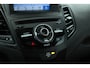 Ford Fiesta 1.6 ST 5 Deurs, Navigatie, Airco