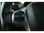 Ford Fiesta 1.6 ST 5 Deurs, Navigatie, Airco