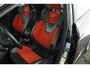 Ford Fiesta 1.6 ST 5 Deurs, Navigatie, Airco