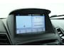Ford Fiesta 1.6 ST 5 Deurs, Navigatie, Airco