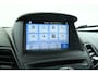 Ford Fiesta 1.6 ST 5 Deurs, Navigatie, Airco