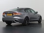 Jaguar XE 2.0 P250 R-Dynamic S | 360 Camera | Apple CarPlay/Android Auto | 14-Wegs elec.verstelbare stoelen | LED | Lederen Interieur | Black Pack | Adaptieve Cruise Control | Stoelverwarming Voor + Achter | Navigatie Pro | DAB |