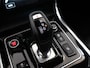 Jaguar XE 2.0 P250 R-Dynamic S | 360 Camera | Apple CarPlay/Android Auto | 14-Wegs elec.verstelbare stoelen | LED | Lederen Interieur | Black Pack | Adaptieve Cruise Control | Stoelverwarming Voor + Achter | Navigatie Pro | DAB |