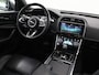 Jaguar XE 2.0 P250 R-Dynamic S | 360 Camera | Apple CarPlay/Android Auto | 14-Wegs elec.verstelbare stoelen | LED | Lederen Interieur | Black Pack | Adaptieve Cruise Control | Stoelverwarming Voor + Achter | Navigatie Pro | DAB |