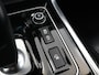 Jaguar XE 2.0 P250 R-Dynamic S | 360 Camera | Apple CarPlay/Android Auto | 14-Wegs elec.verstelbare stoelen | LED | Lederen Interieur | Black Pack | Adaptieve Cruise Control | Stoelverwarming Voor + Achter | Navigatie Pro | DAB |