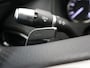 Jaguar XE 2.0 P250 R-Dynamic S | 360 Camera | Apple CarPlay/Android Auto | 14-Wegs elec.verstelbare stoelen | LED | Lederen Interieur | Black Pack | Adaptieve Cruise Control | Stoelverwarming Voor + Achter | Navigatie Pro | DAB |