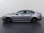 Jaguar XE 2.0 P250 R-Dynamic S | 360 Camera | Apple CarPlay/Android Auto | 14-Wegs elec.verstelbare stoelen | LED | Lederen Interieur | Black Pack | Adaptieve Cruise Control | Stoelverwarming Voor + Achter | Navigatie Pro | DAB |