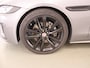 Jaguar XE 2.0 P250 R-Dynamic S | 360 Camera | Apple CarPlay/Android Auto | 14-Wegs elec.verstelbare stoelen | LED | Lederen Interieur | Black Pack | Adaptieve Cruise Control | Stoelverwarming Voor + Achter | Navigatie Pro | DAB |